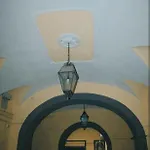 Διαμέρισμα Piccola Maison Nel Centro Di