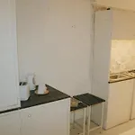 Διαμέρισμα Piccola Maison Nel Centro Di *