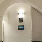 Piccola Maison Nel Centro Di Νάπολη