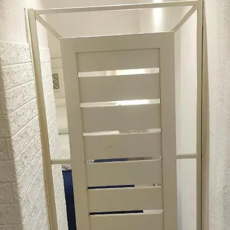 Apartamento Piccola Maison Nel Centro Di *