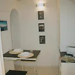 Piccola Maison Nel Centro Di Daire Napoli