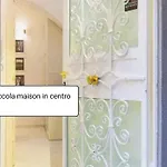 Daire Piccola Maison Nel Centro Di
