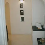 Daire Piccola Maison Nel Centro Di *