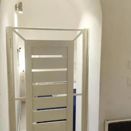 Piccola Maison Nel Centro Di Naples